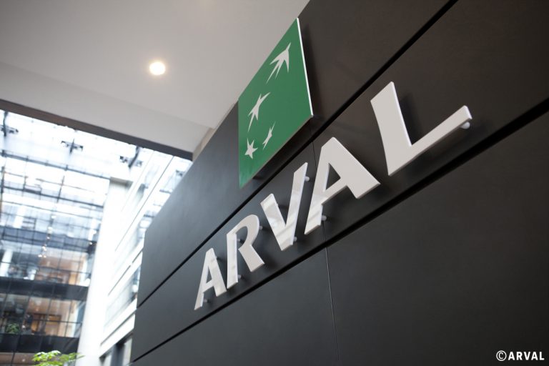 Alain Van Groenendael nomeado chairman e CEO da Arval