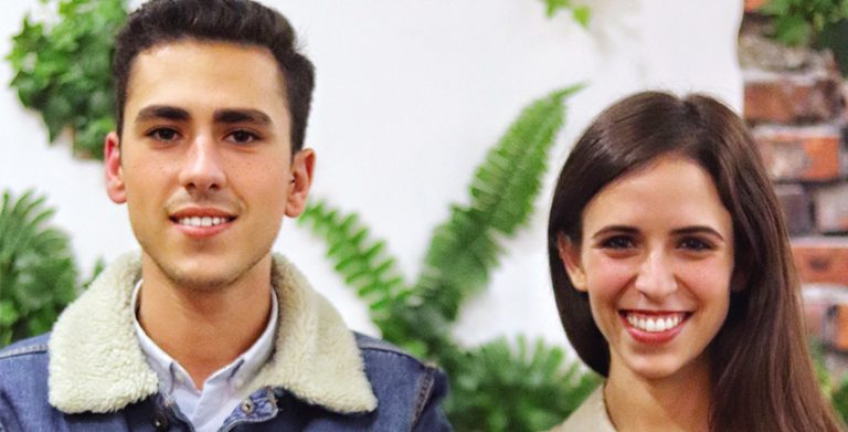 Influencers: Uma comunicação cada vez mais estruturada