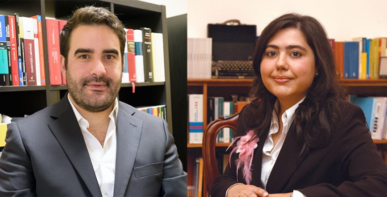 Revitalização, fusão e aquisição – benefícios fiscais