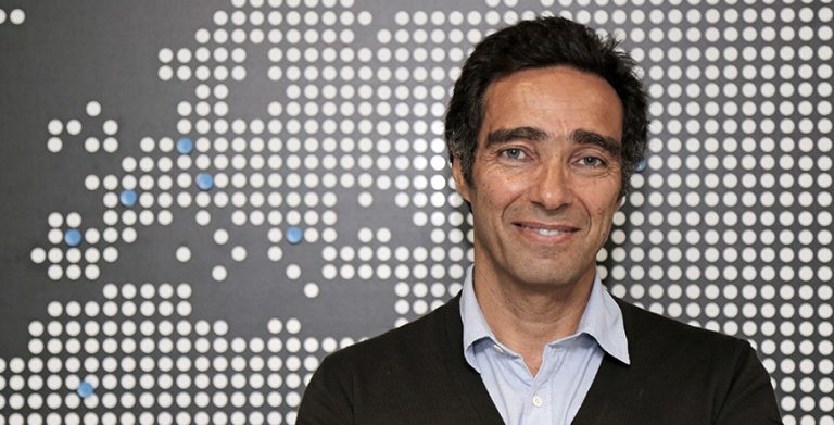 Descubra como aumentar a performance da sua empresa