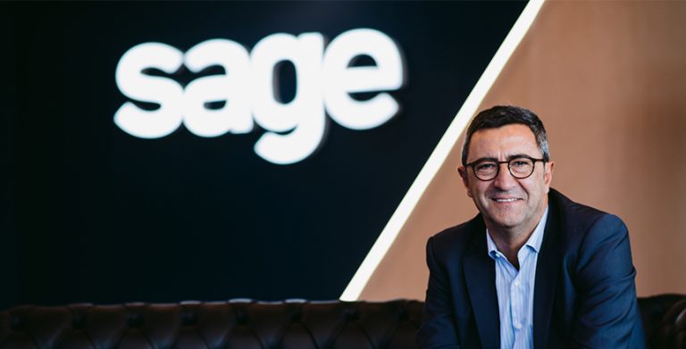 Sete razões para promover o trabalho flexível na sua empresa