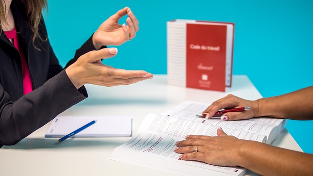 Talenter Academy aposta em ações de recursos humanos