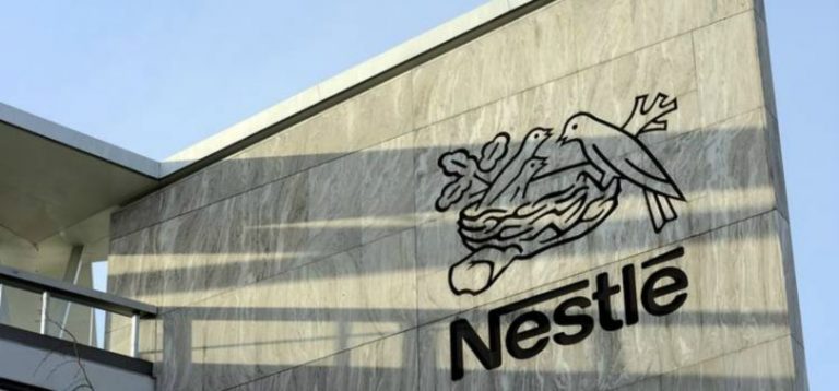 Nestlé Portugal abre programa de trainees