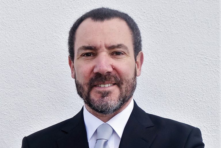 ISQ vai validar componentes para as próximas gerações de veículos