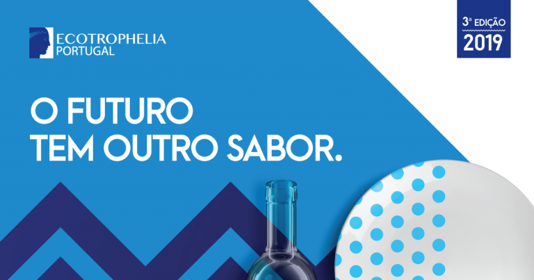 PortugalFoods procura ideias eco-inovadoras