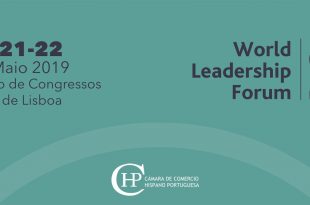 World Leadership Forum