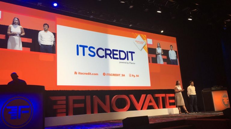 ItsCredit apresenta app para comprar casa