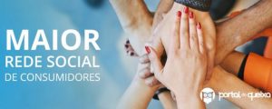 Portal da Queixa lança primeira rede social desenvolvida em Portugal