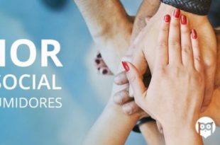 Portal da Queixa lança primeira rede social desenvolvida em Portugal
