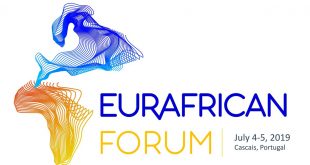 Portugal recebe fórum internacional com foco na Europa e África