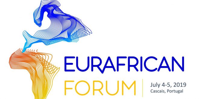 Portugal recebe fórum internacional com foco na Europa e África