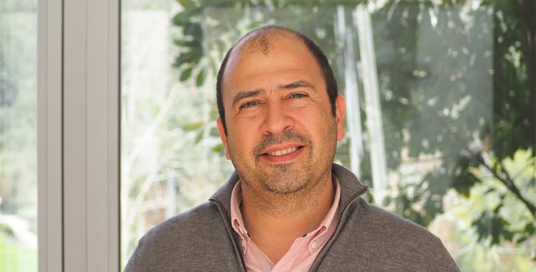 “Somos a empresa de maior crescimento no setor alimentar” – Bruno Amaral