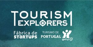 startups portugal