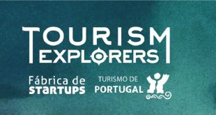 startups portugal