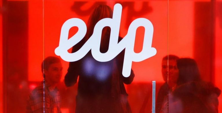 EDP é a marca portuguesa mais valiosa