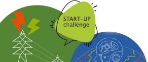 Iberdrola lança Startup Challenge contra impacto das alterações climáticas