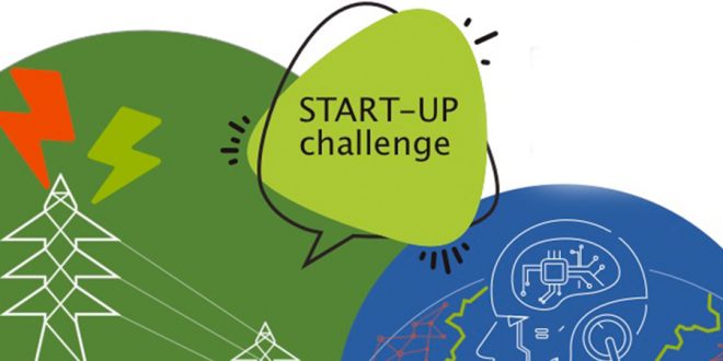 Iberdrola lança Startup Challenge contra impacto das alterações climáticas