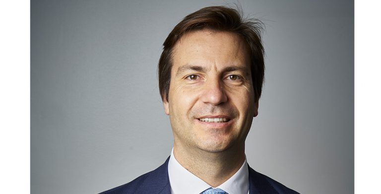 Tendências do recrutamento de profissionais de RH