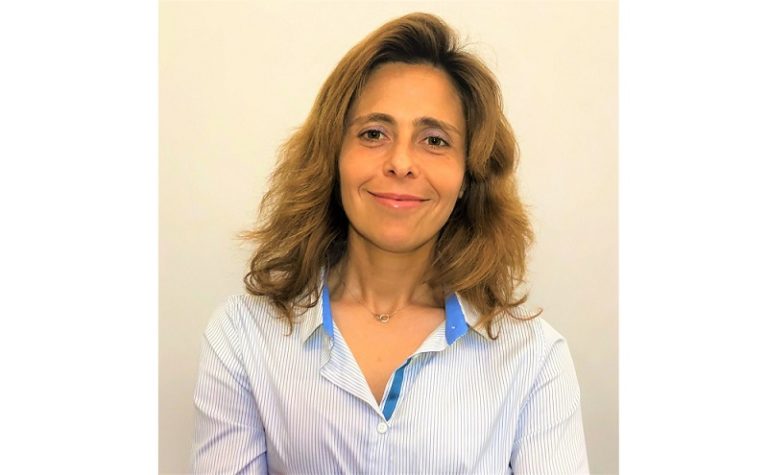Sara Monte e Freitas é a nova partner da Expense Reduction Analysts