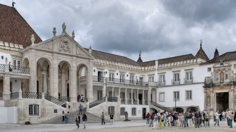 Talkdesk cria Academia de Data Science