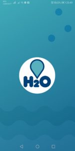H2O Quality – Lisboa é a primeira do mundo a informar tudo sobre a água