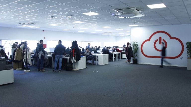 Claranet Portugal cresce mais de 30% em volume de negócios