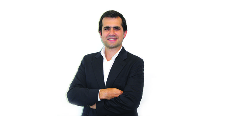 “A nossa inovação tem sido na qualidade e diversidade de produtos”, Pedro Mascarenhas