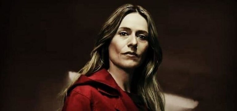 Atrizes de “La Casa de Papel” marcam presença no Comic Con Portugal