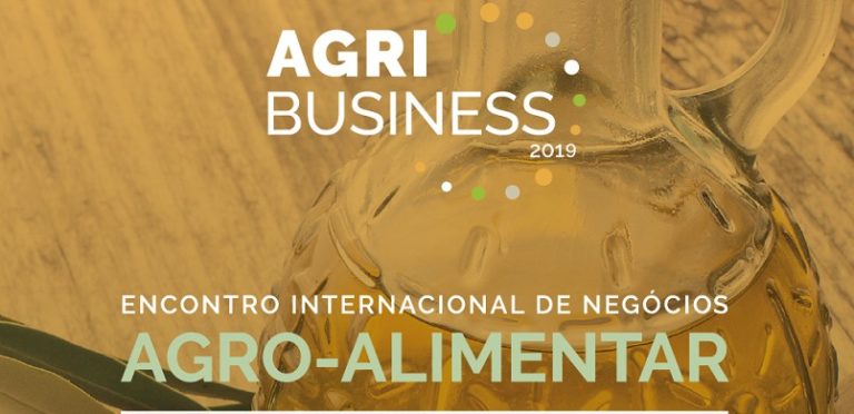 Ribatejo recebe número recorde de compradores internacionais