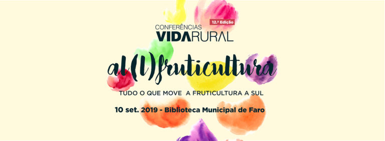 Nova geração e cultura exótica renovam agricultura algarvia