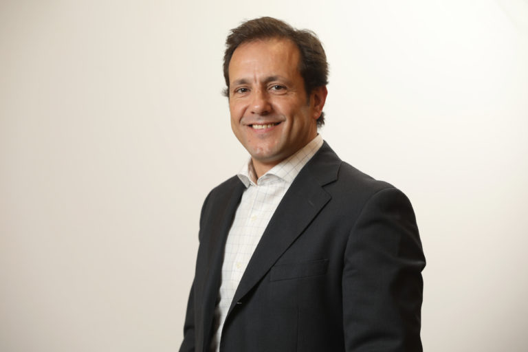 “Os nossos clientes e as suas necessidades estão no centro das nossas decisões” – Luís Marques