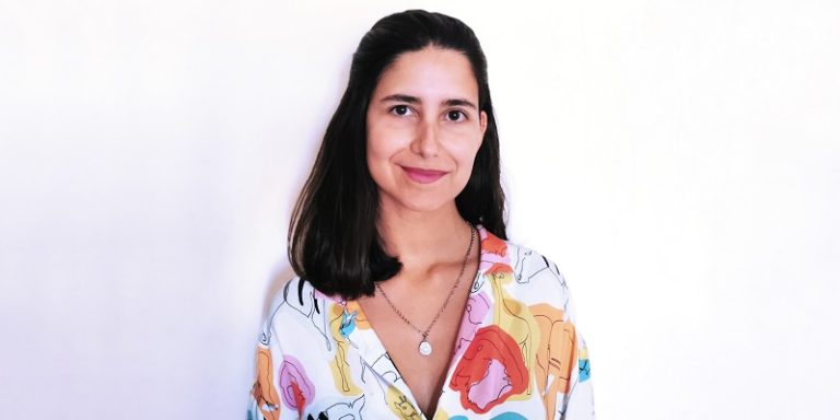 Trabalho remoto: onde a liberdade e a responsabilidade andam de mãos dadas