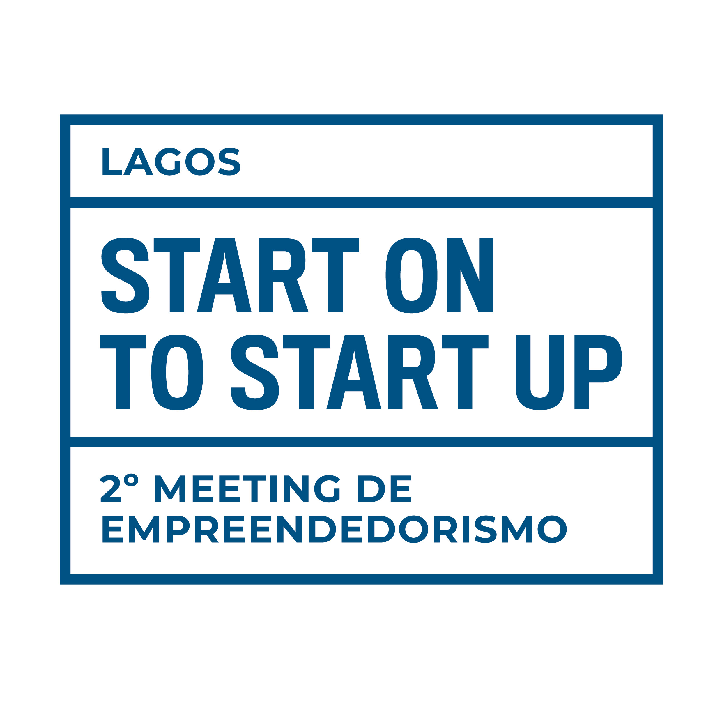 Lagos promove meeting focado no empreendedorismo pme magazine