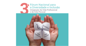 III Fórum Nacional para a Diversidade e Inclusão regressa a Lisboa