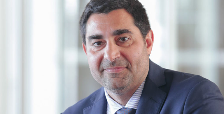 AbbVie a gerar impacto junto de quem mais precisa