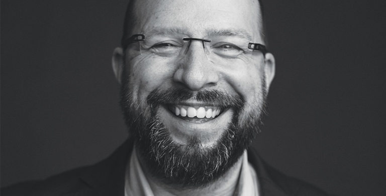O “Social CEO” – Porque deve estar no Linkedin e como fazê-lo com sucesso