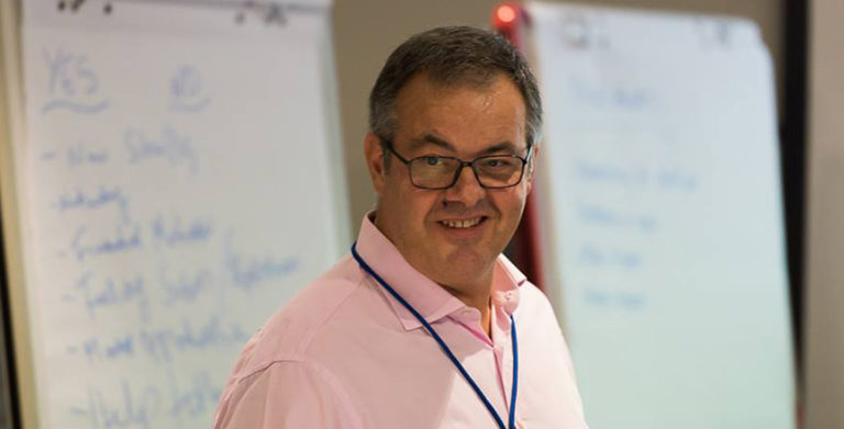 A importância dos estudos de mercado para as empresas