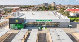 Mercadona