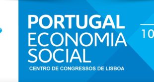 portugal economia social