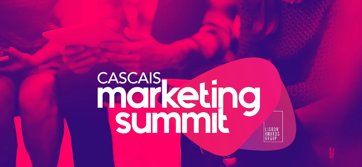 cascais marketing summit