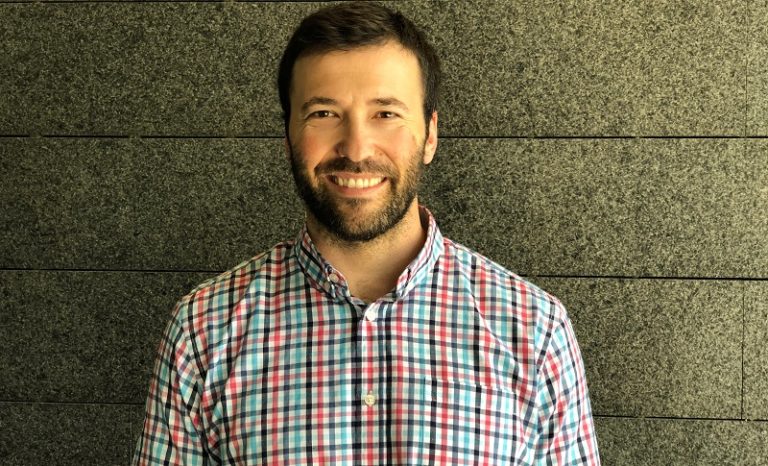 Segurança, a nuvem e os administradores das empresas
