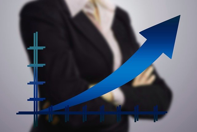 2020: mais insolvências do que antes da crise financeira