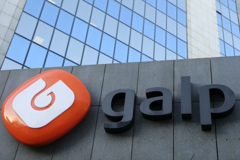 Justiça defende que Galp Espanha pode descontar pausas a trabalhadores