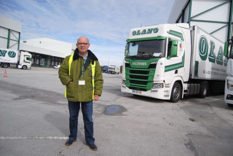 OLANO Portugal  atinge os 30,5M€ em 2019