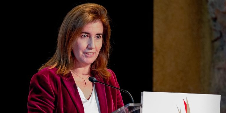 Mais de 33 mil empresas aderiram ao lay-off