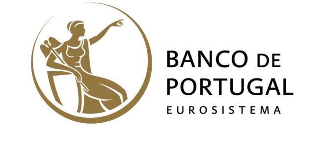 Banco de Portugal lança canal
