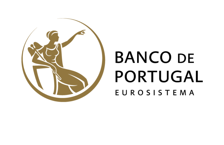 Banco de Portugal lança canal de comunicação