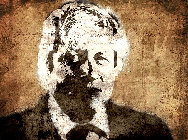 Boris Johnson tem Coronavírus