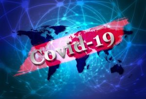 Covid-19: São 2362 os casos confirmados em Portugal