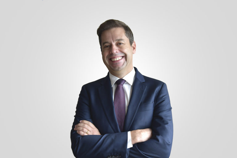 “A atenção dos CTT às PME é cada vez maior e mais cuidada”